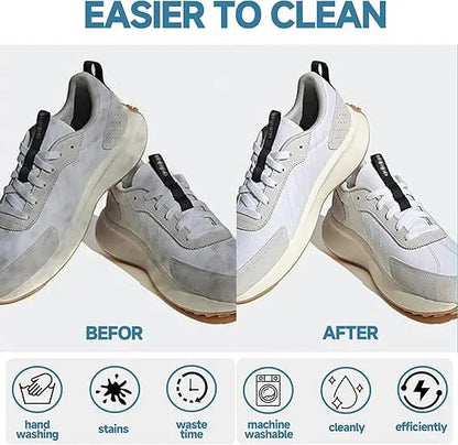 Sneakers Washing Bag