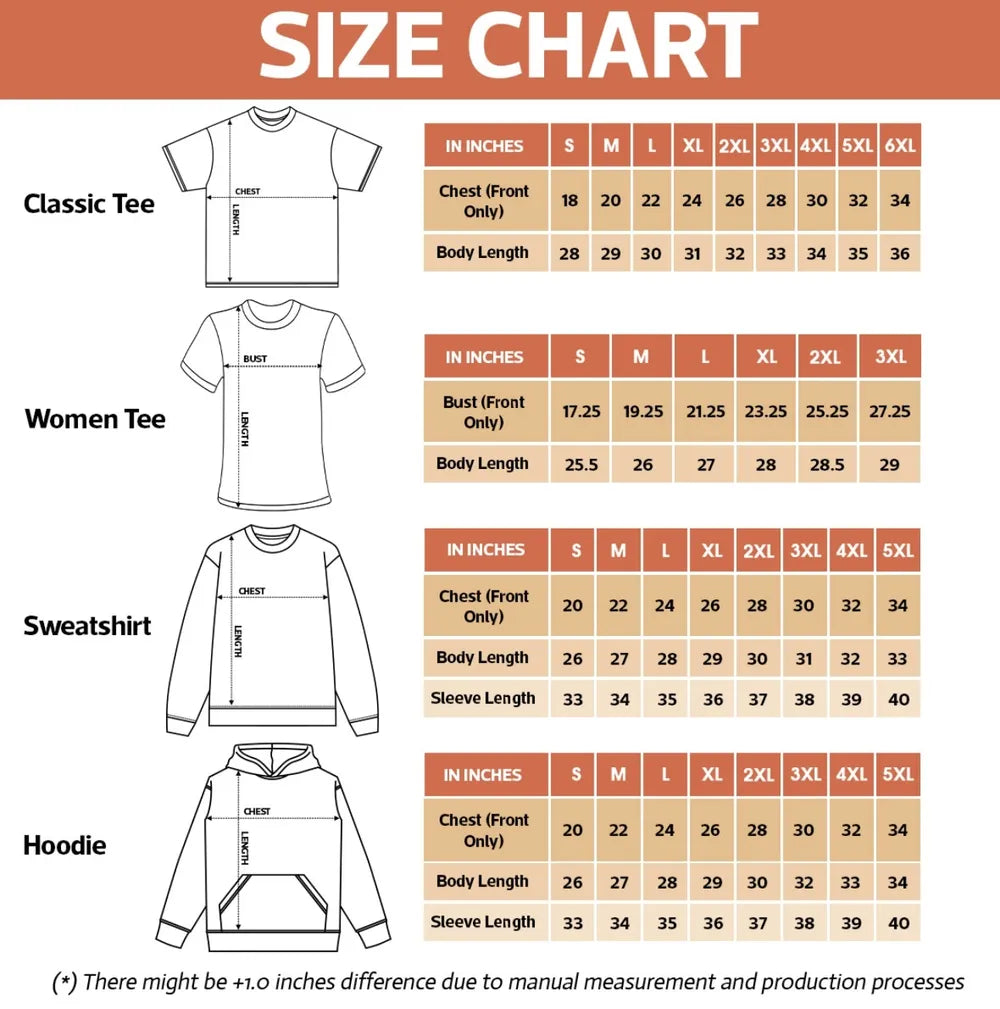 Trending 2026 Polka Dot Pattern Spring Summer Vibe Mom Life - Personalized Shirt - Gift For Mom