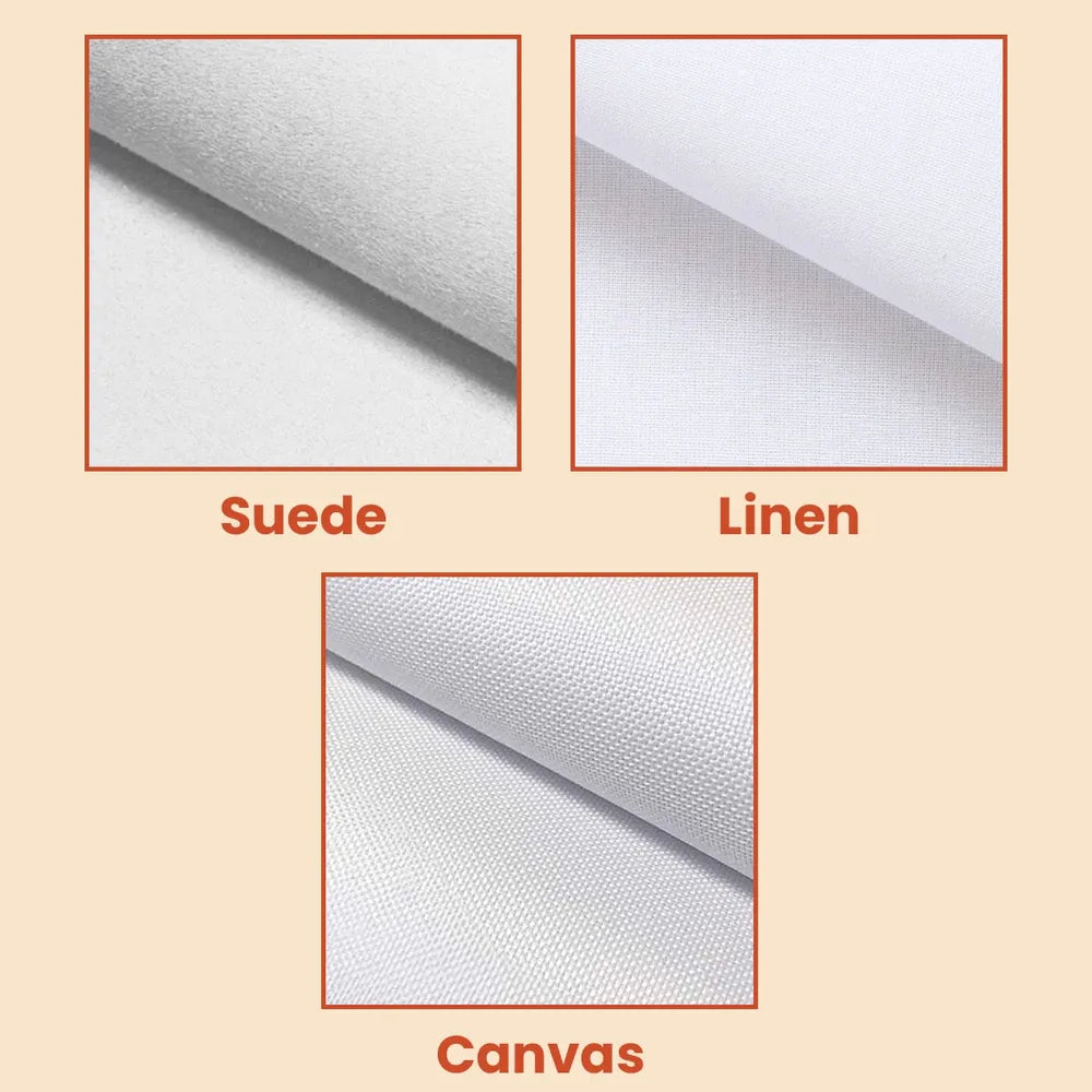 To My Granddaughter Grandson Personalized Pillow, Heartfelt Gift For Grandchildren From Grandma