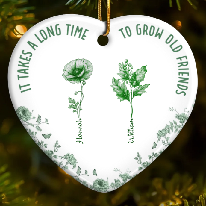 Gia Đình - Hồng Y Mẹ Bố Bà Ông Nội Hồng Y Vòng Tròn Trang Trí