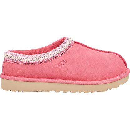 Tasman Slipper