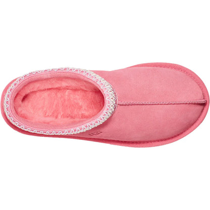 Tasman Slipper