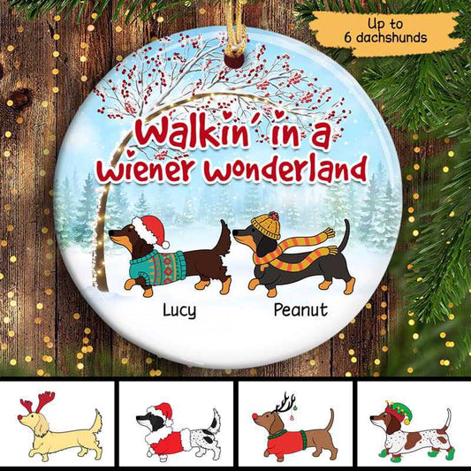 Gia Đình - Hồng Y Mẹ Bố Bà Ông Nội Hồng Y Vòng Tròn Trang Trí