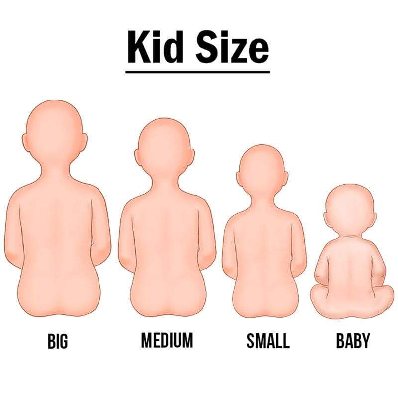 Grandpa Daddy Girl Memorial Personalized Circle Ornament