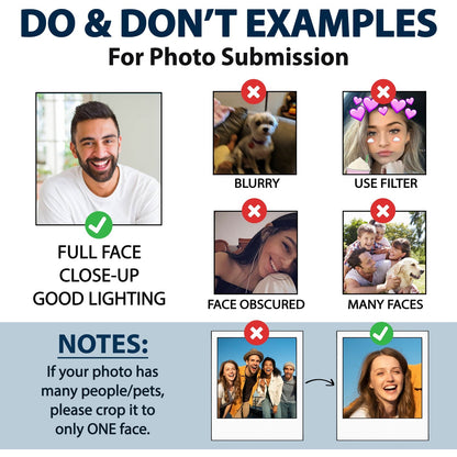 Custom Photo Thanks For All The Orgasms - Anniversary, Vacation, Funny Gift For Couples, Family - Personalized Fleece Blanket