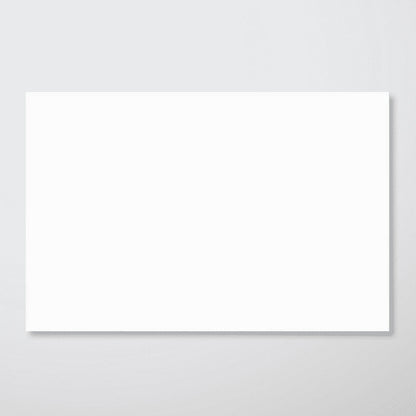 Always With You Sky Family Members, Memorial Personalized Poster, Sympathy Gift