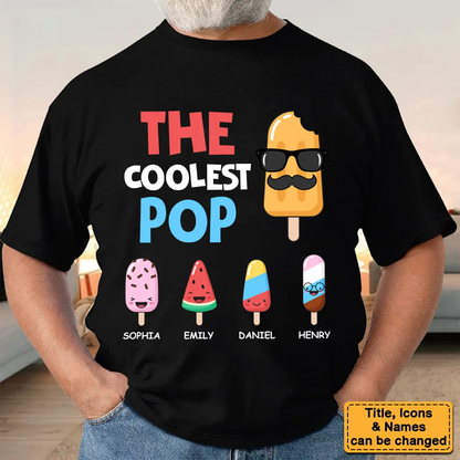 Tự Kỷ - Custom Autism Mom - Áo thun cá nhân 