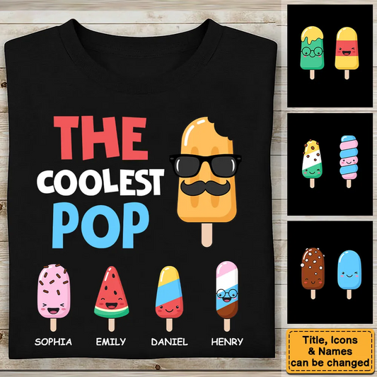 Tự Kỷ - Custom Autism Mom - Áo thun cá nhân 