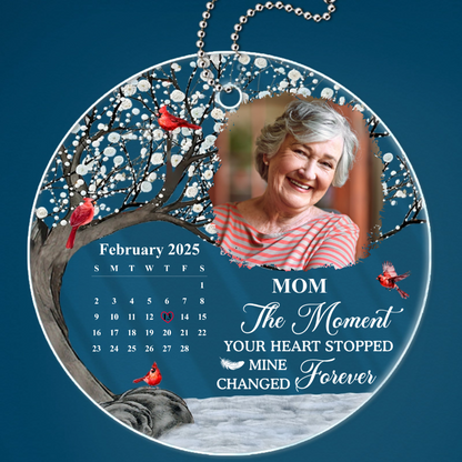 Những người yêu thích bóng rổ- Cô gái bóng rổ - Móc khóa acrylic cá nhân 