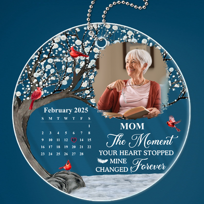 Những người yêu thích bóng rổ- Cô gái bóng rổ - Móc khóa acrylic cá nhân 