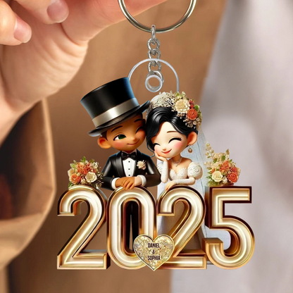 Những người yêu thích bóng rổ- Cô gái bóng rổ - Móc khóa acrylic cá nhân 