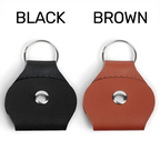 Choose You Over Again - Personalized Pocket Hug