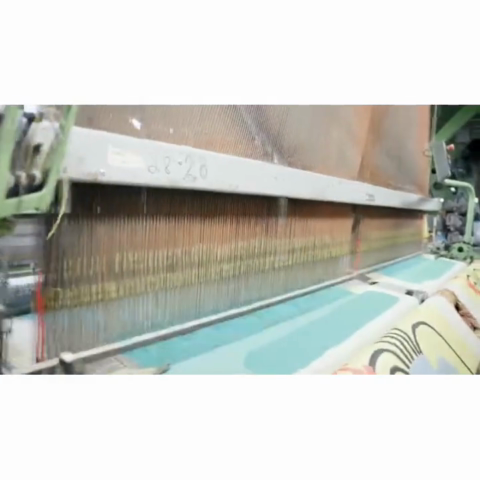 A Hug From Heaven Memorial Keepsake Personalized Tapestry Woven Blanket