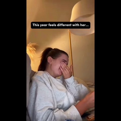 Always With You Sky Family Members, Memorial Personalized Poster, Sympathy Gift