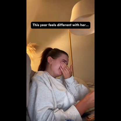 Always With You Sky Family Members, Memorial Personalized Poster, Sympathy Gift